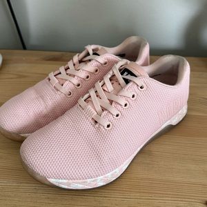 NOBULL Trainer